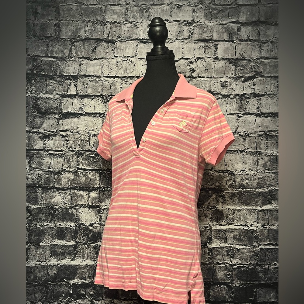 Brody Shirt